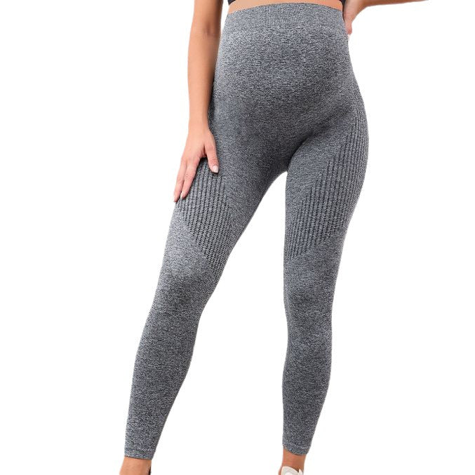 Support Maternity Leggings
