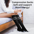 Comfort Compression Socks