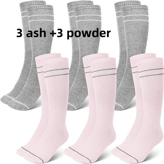 Comfort Compression Socks