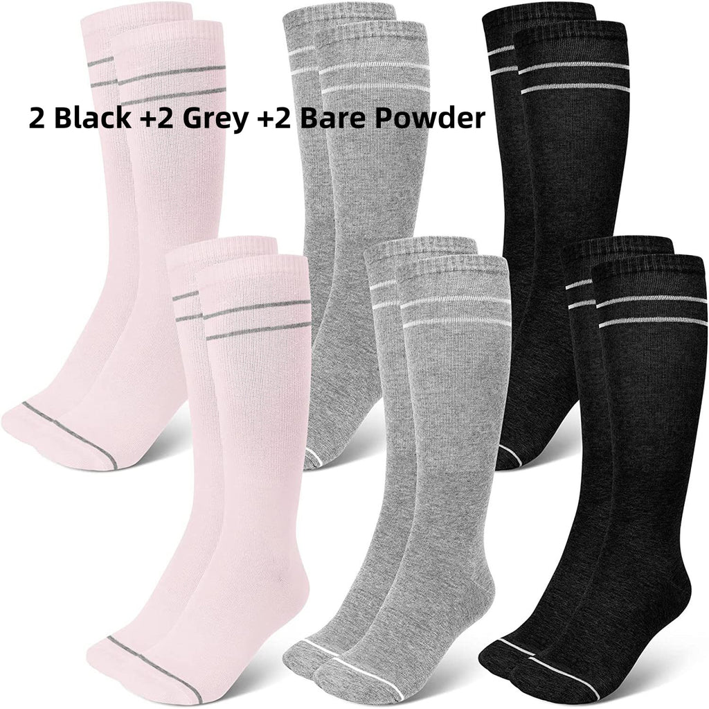 Comfort Compression Socks