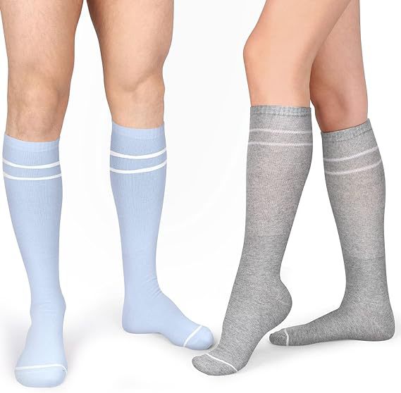 Comfort Compression Socks