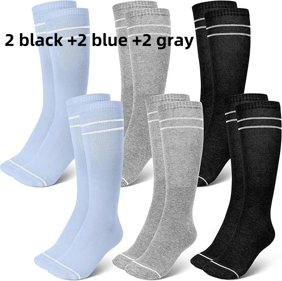 Comfort Compression Socks