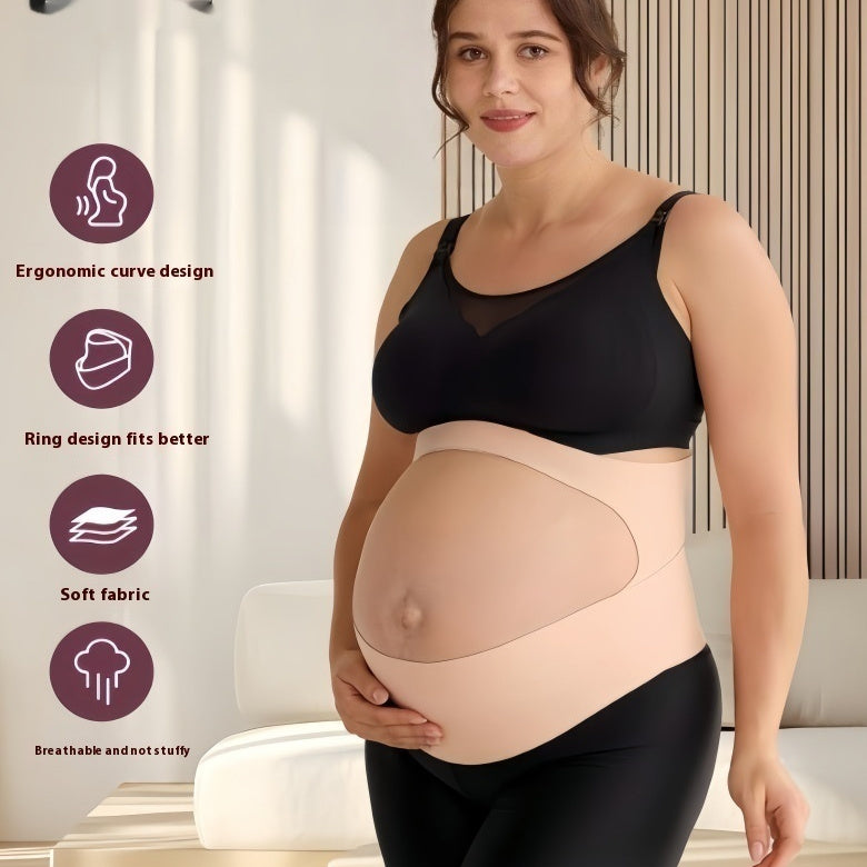 Essential Support Belt
