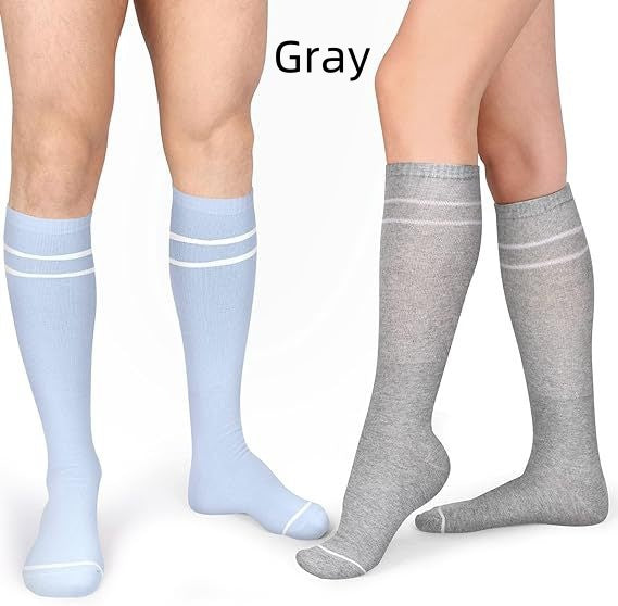 Comfort Compression Socks