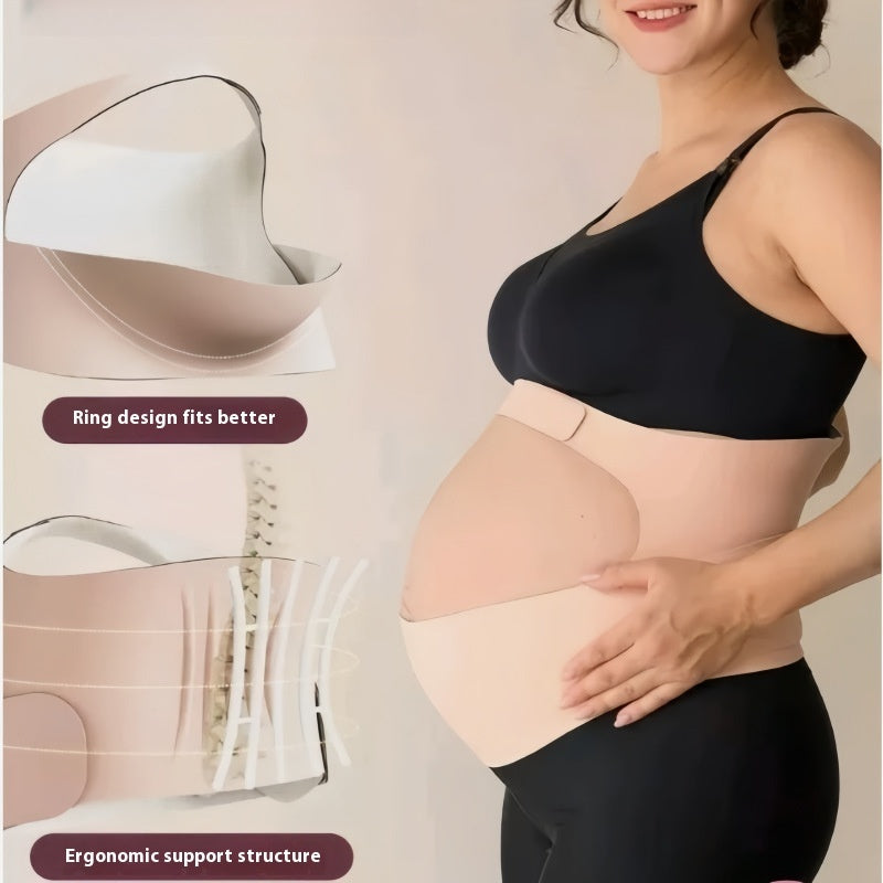 Essential Support Belt